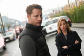 Jim Parrack’s Role in Tracker Season 2 Episode 10, Explained