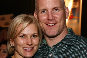 Who Is Keith Tkachuk's Wife, Chantal Oster & How Many Kids Do They Have?