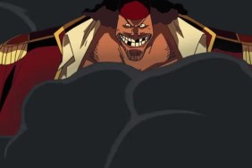 When Is One Piece Chapter 1142's Release Date & Where to Read It?