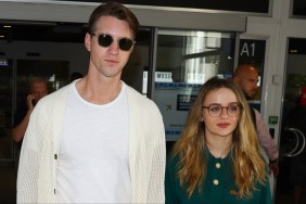 Who Is Joey King's Husband, Steven Piet & What Is Their Relationship History?