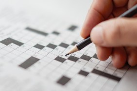 Held in Check & Other Mini Crossword Hints & Answers for February 25