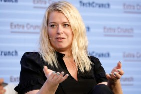 Michelle Trachtenberg Facetimed Amanda de Cadenet Before Her Death