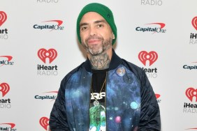 Here’s Why Jubal Fresh Left Brooke & Jubal