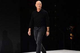 David Shipley Resigns After Jeff Bezos Changes Washingon Post Opinion Section