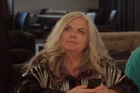 Who Is Paula Pell's Wife, Janine Brito & What Is Their Relationship History?