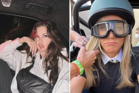 Selena Gomez Jennifer Aniston