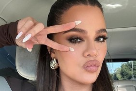 Khloe Kardashian dating