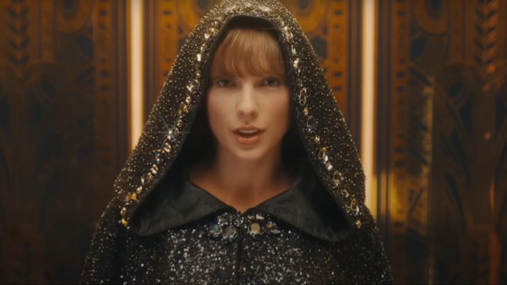 Super Bowl Taylor Swift fan divorce