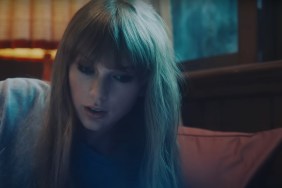 Here’s the Latest Taylor Swift News for March 2, 2025