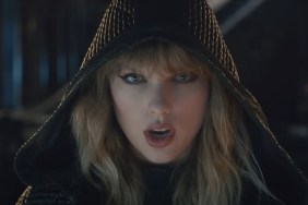 Taylor Swift & Patrick Schwarzenegger's Relationship Explored