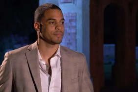 The Bachelor S29E04: Who Got Eliminated & Who’s Left After Week 4?