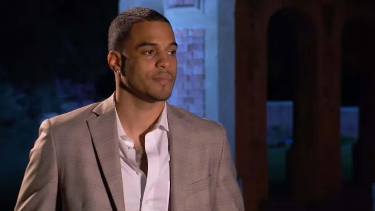 Who Got Eliminated on The Bachelor? Eliminations Revealed - Mandatory