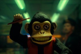 The Monkey’s Popcorn Bucket Guide: Prices & Where to Buy