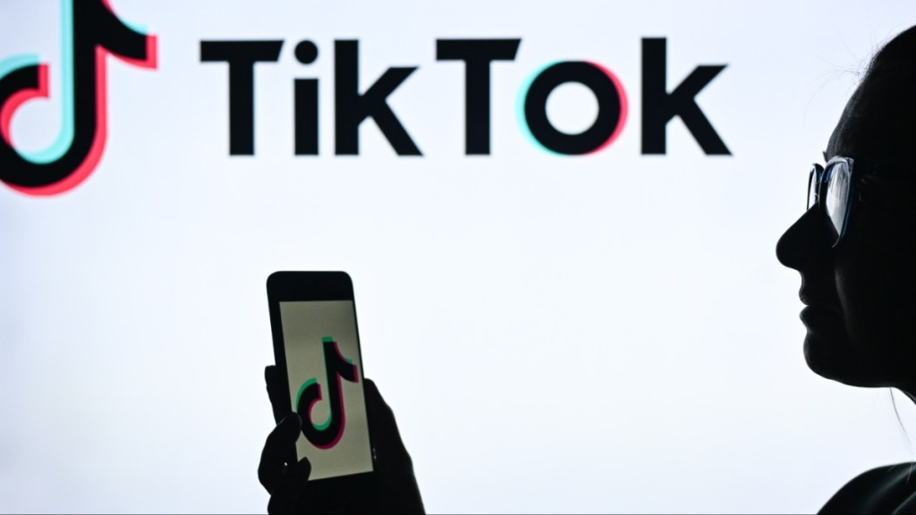 TikTok Returns to App Store & Google Store After Ban