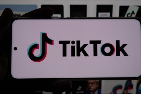 TikTok emergency contact trend