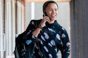 Bobby’s Exit Scare & Absence in Tracker Season 2 Episode 10 Explained