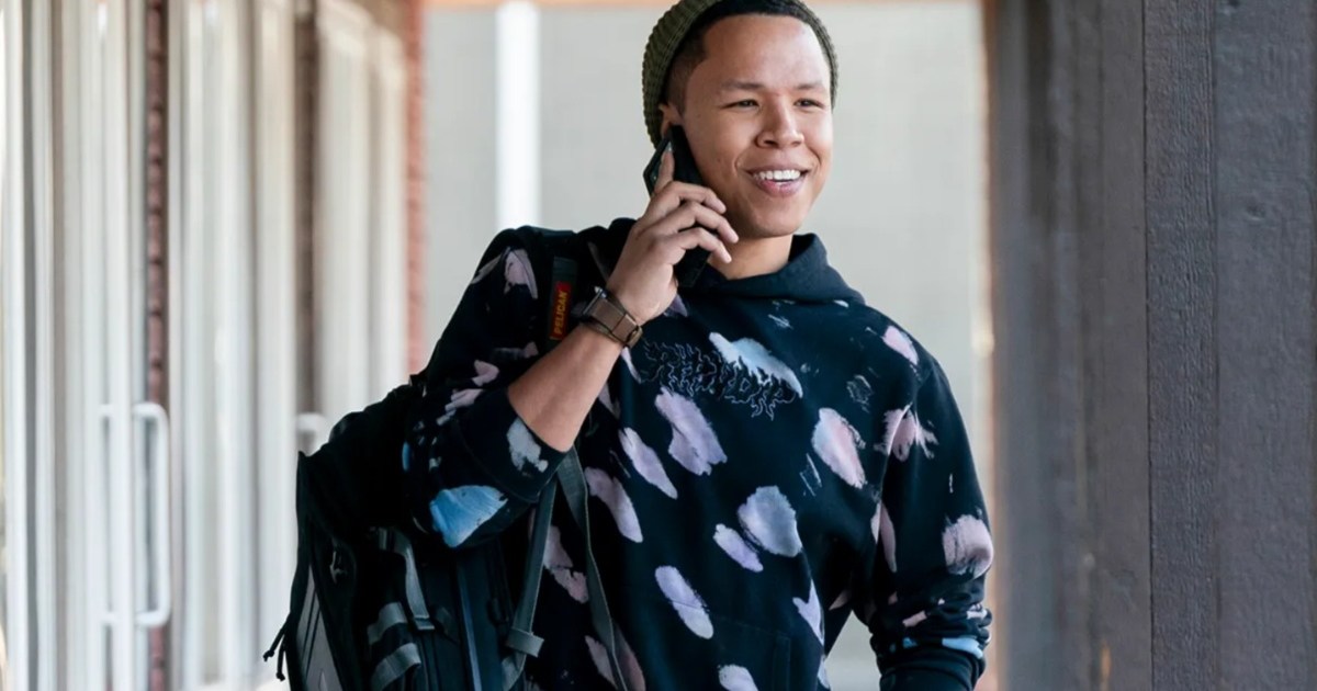 Bobby’s Exit Scare & Absence in Tracker Season 2 Episode 10 Explained ...