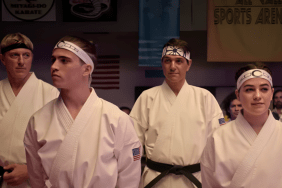 Cobra Kai Season 6 Filming Locations: Where Was It Shot?