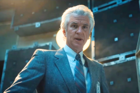 Who Is Matthew Modine's Wife? Caridad Rivera's Job & Kids