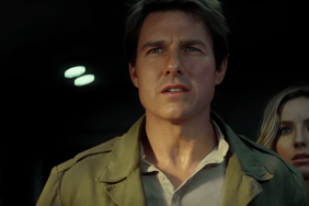 Why Fans Think The Mummy 4 Trailer With Brendan Fraser Is Real