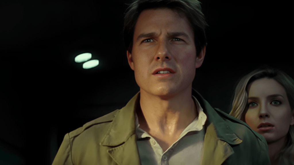 Why Fans Think The Mummy 4 Trailer With Brendan Fraser Is Real