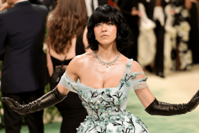 Sydney Sweeny Flaunts Flirty Dance Moves in Party Videos