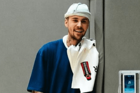 Justin Bieber Raps 'High Like Magpie' Amid Drug Use Rumors