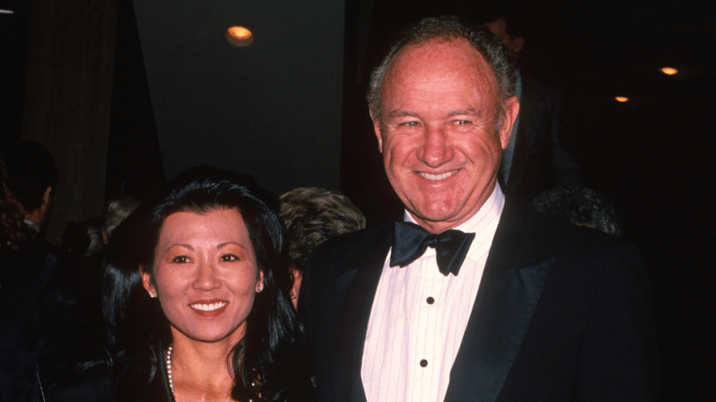 What Is Mummification? Gene Hackman & Betsy Arakawa Deaths Update