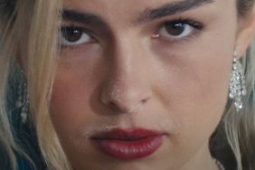 addison rae high fashion