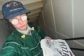 Kamala Harris stepdaughter Ella Emhoff