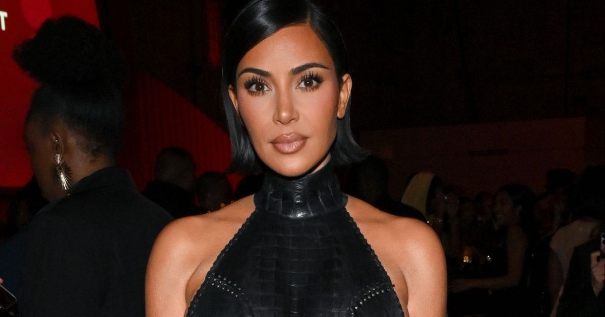 kim-kardashian-s-striking-gala-photos-feature-racy-balmain-gown-mandatory