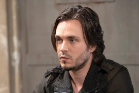 What’s up With Lucky on General Hospital?