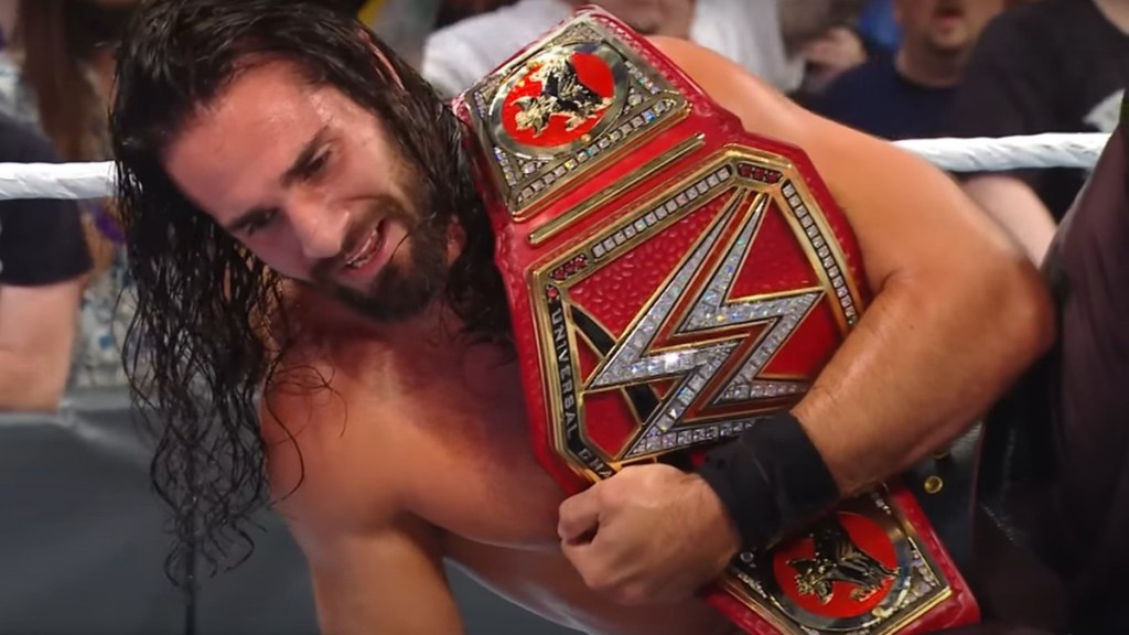 Who Won at WWE Monday Night Raw on February 17? Results Revealed