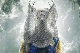 Yellowjackets: Where Did the Plane Crash & How?