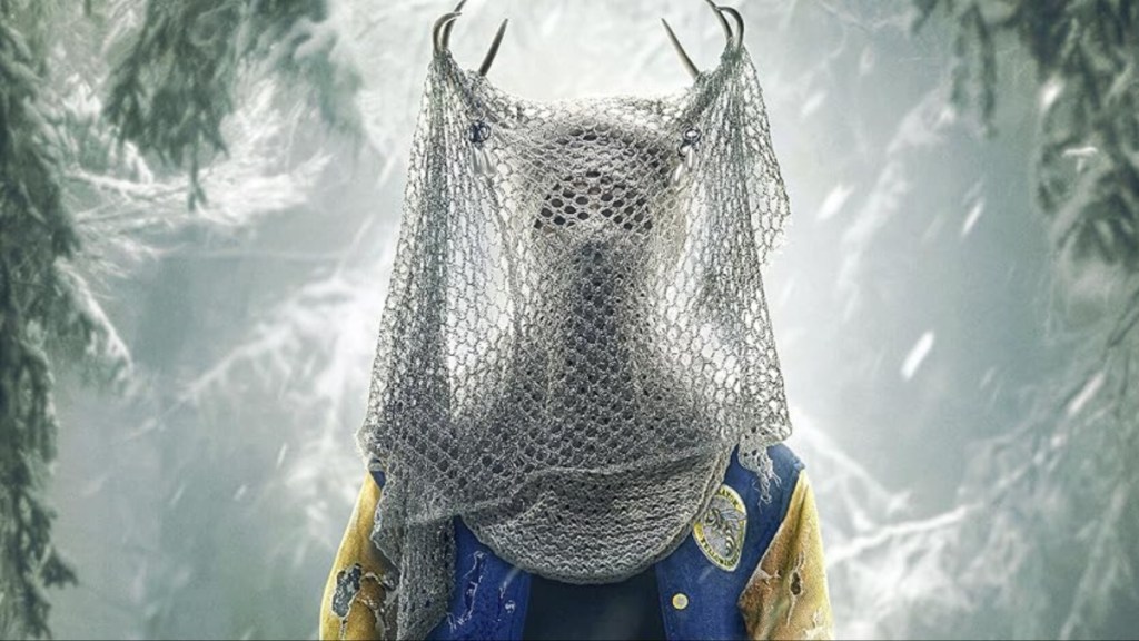 Yellowjackets: Where Did the Plane Crash & How?