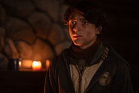 Yellowjackets: What Happened to Javi? Fate Explained