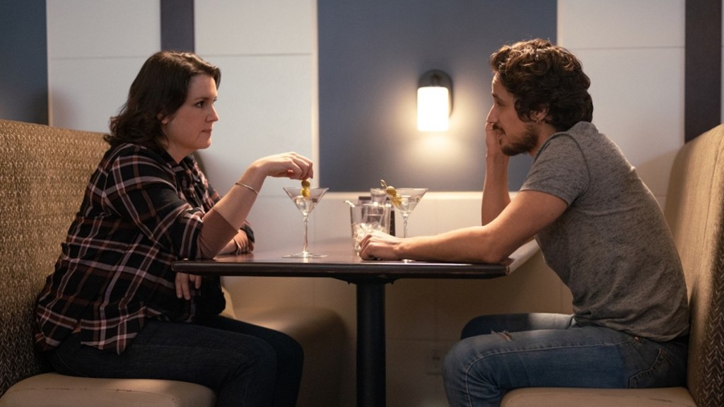 Yellowjackets: Why Did Shauna Murder Adam?