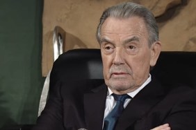 Young & Restless: Latest Exit Scare for Eric Braedon’s Victor Explained