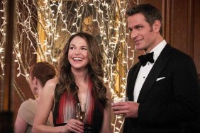 Younger Season 8 Wasn’t Canceled: Here’s Why It Ended