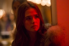 Who Is Zoey Deutch's Boyfriend, Jimmy Tatro & What Is Their Relationship History?