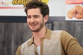 chicken shop date andrew garfield amelia dimoldenberg