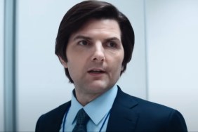 severance season 2 your outie likes x