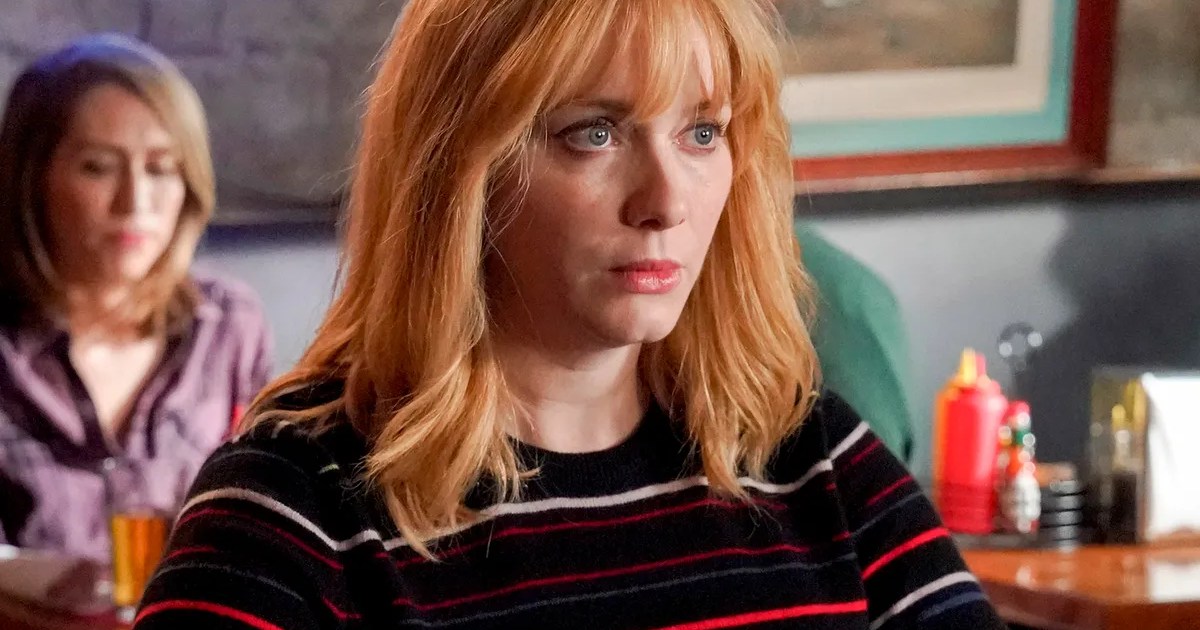 Good Girls Season 5: Why Was It Canceled by NBC? - Mandatory