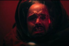 Ash Gets Impressive Rotten Tomatoes With Great Reviews