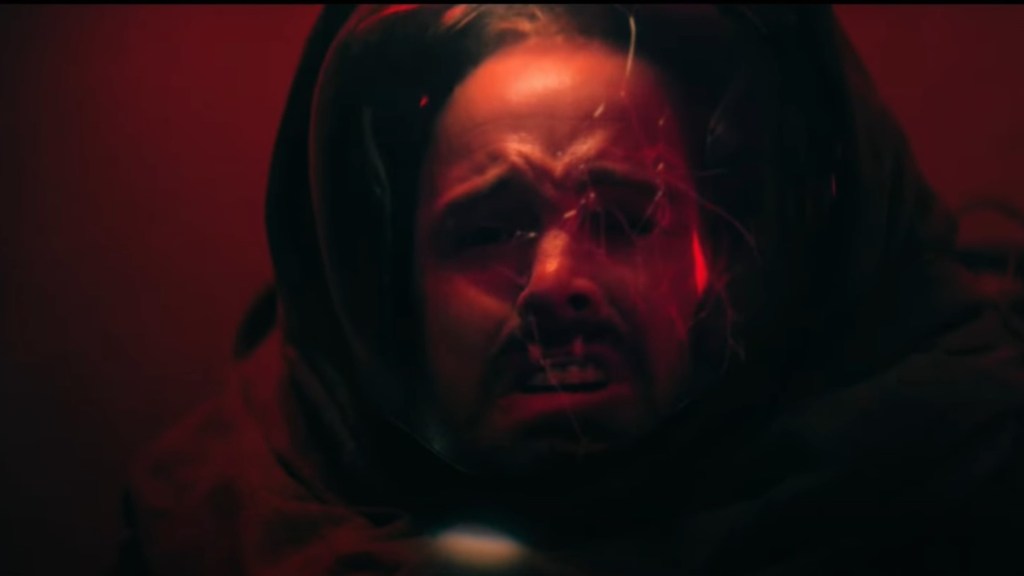 Ash Gets Impressive Rotten Tomatoes With Great Reviews