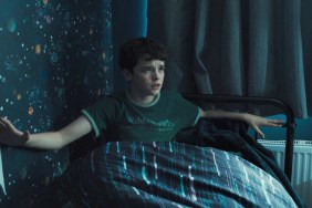 Adolescence Filming Location: Where Was It Filmed?