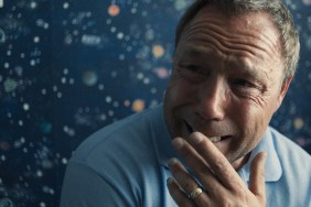 Adolescence: What Does Incel Mean in the Netflix Series?