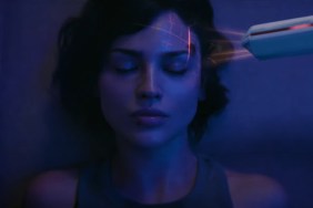 Ash End Credits: What Happens to [Spoiler] in the Final Scene?