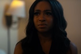 Beauty in Black Season 2 Star Gives Exciting Release Date Update