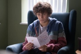 Big Boys Season 4: Has It Been Canceled?